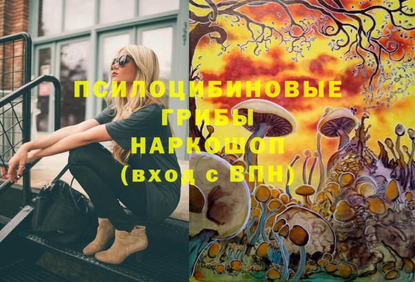 прущая мука Михайловск